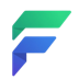 Forjyn Technologies logo